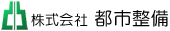 Гss