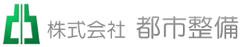  ss