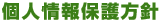 �l���ی���j