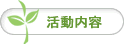 �������e