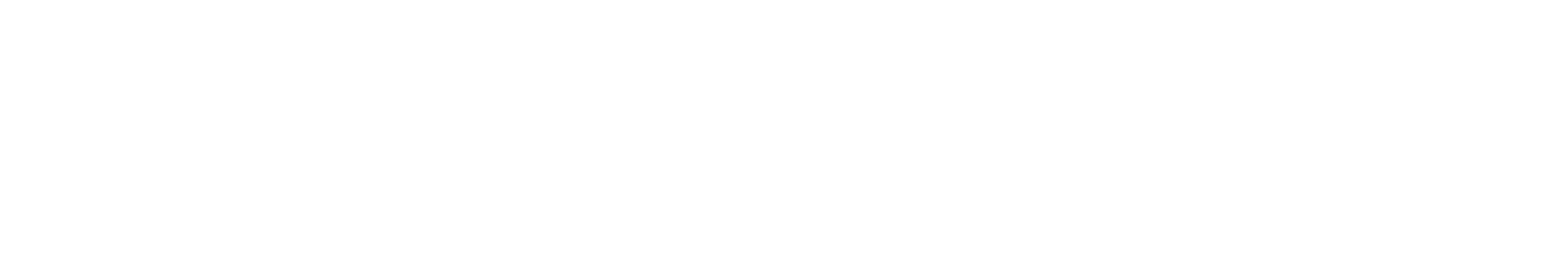 To CREATE prosperous living environment.豊かな生活環境を創るために